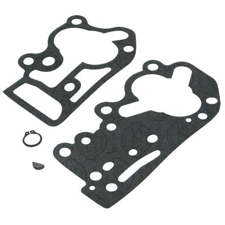 S&S Oilpump gasket rebuild kit 92-99