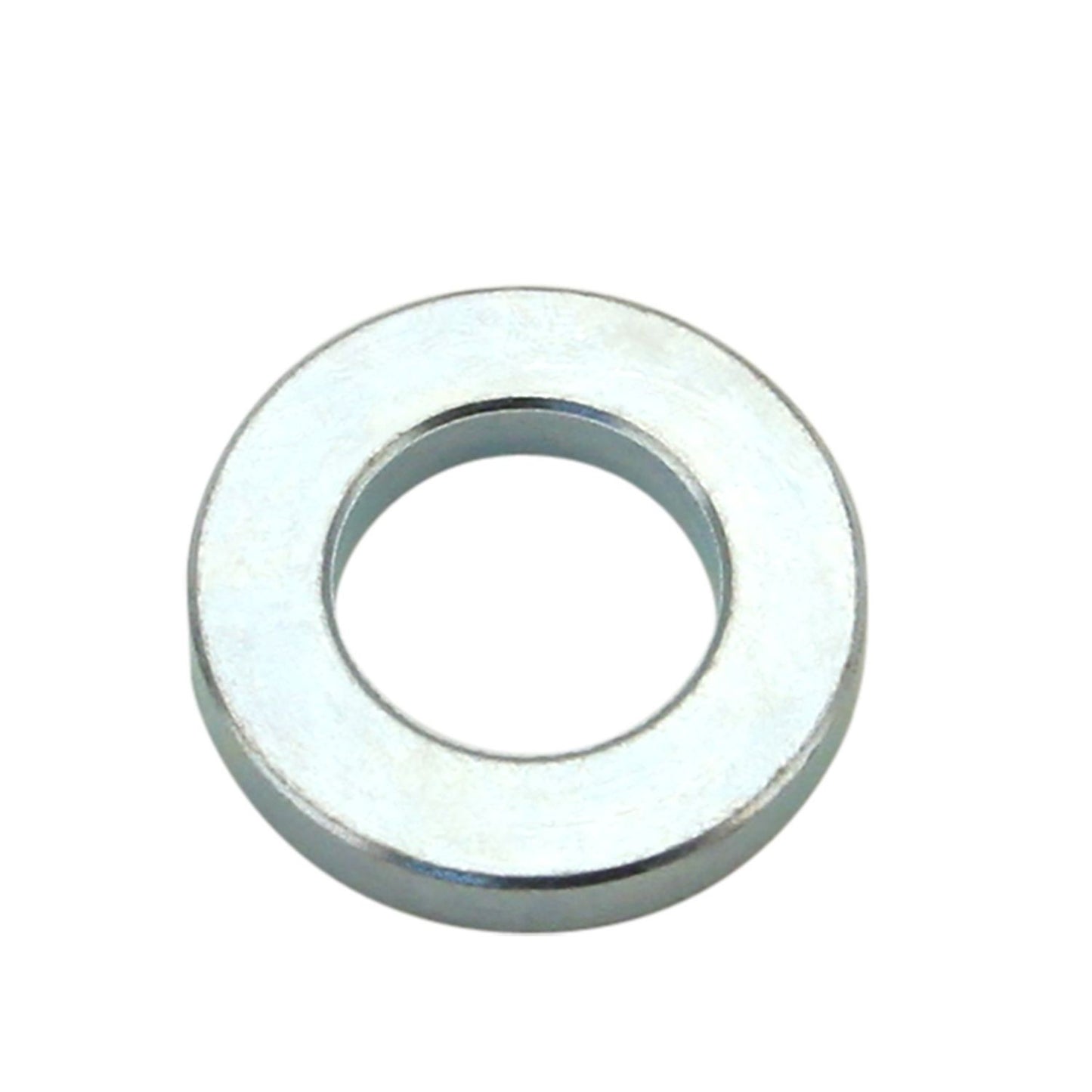 Washer,.515" x .900" x .150",Hardened St
