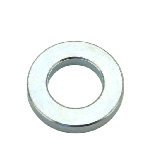 Washer,.515" x .900" x .150",Hardened St