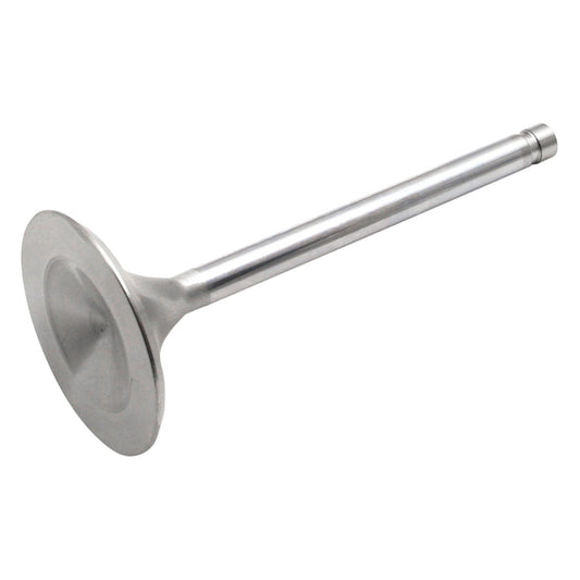 S&S Intake valve 2" x 4.450"