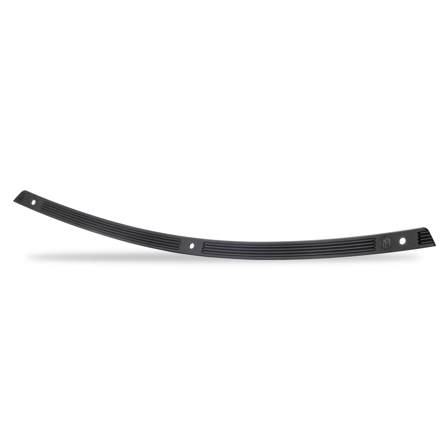 WINDSCR TRIM MERC FLH98-13 Black Ops