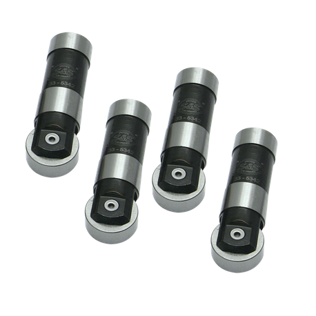 S&S Hydraulic tappet set w/HL2T BT84-99