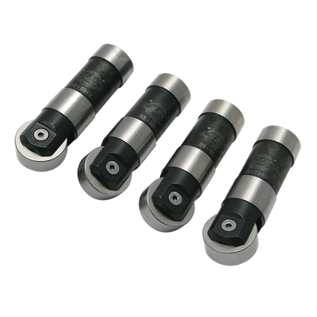 S&S Hydro Tappet set BT84-00, XL86-90