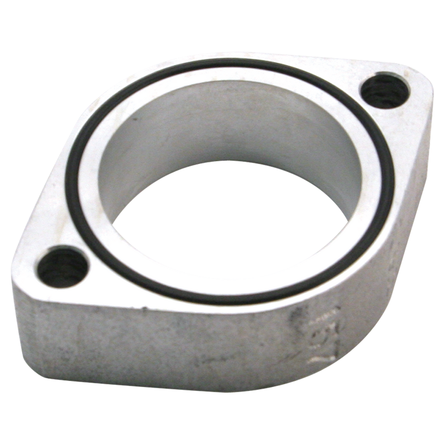 S&S 2.0625" x 1" spacer block Super G