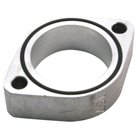 S&S 2.0625" x 1" spacer block Super G