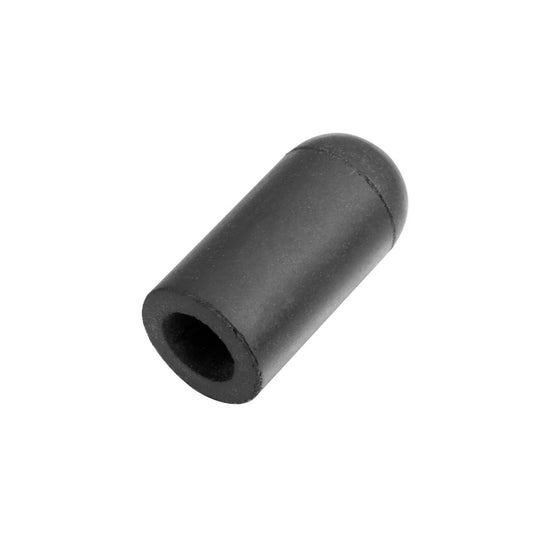 Cap,VOES Fitting,3/16" x 5/16" x 1/2"