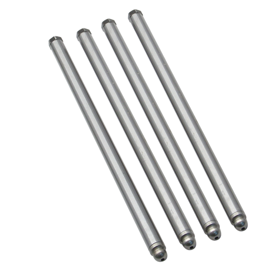 S&S pushrods BT66-84 adjustbl(no screws)