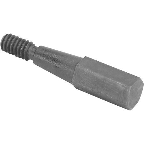 S&S Alignment tool #33443-84