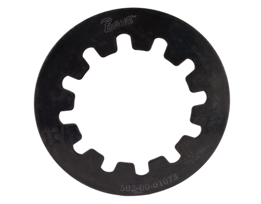Barnett Heavy Duty Spring plate BT84-89