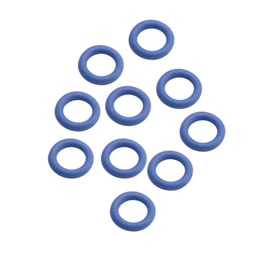 10pck O-Ring
