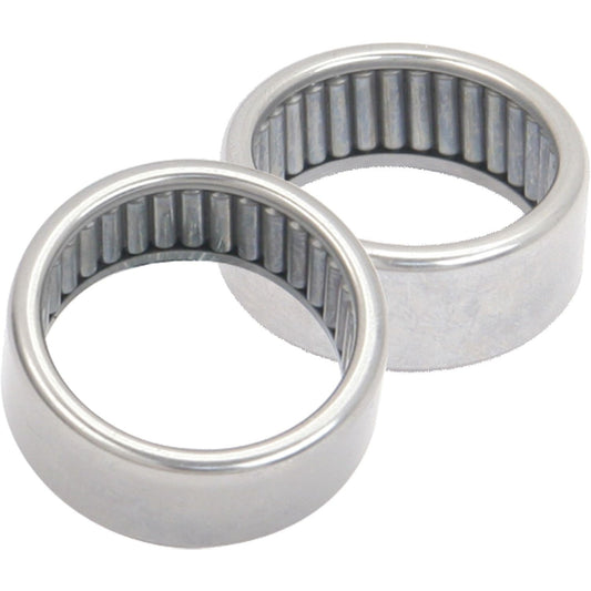 S&S 2-pack cam needle bearings TC07-17