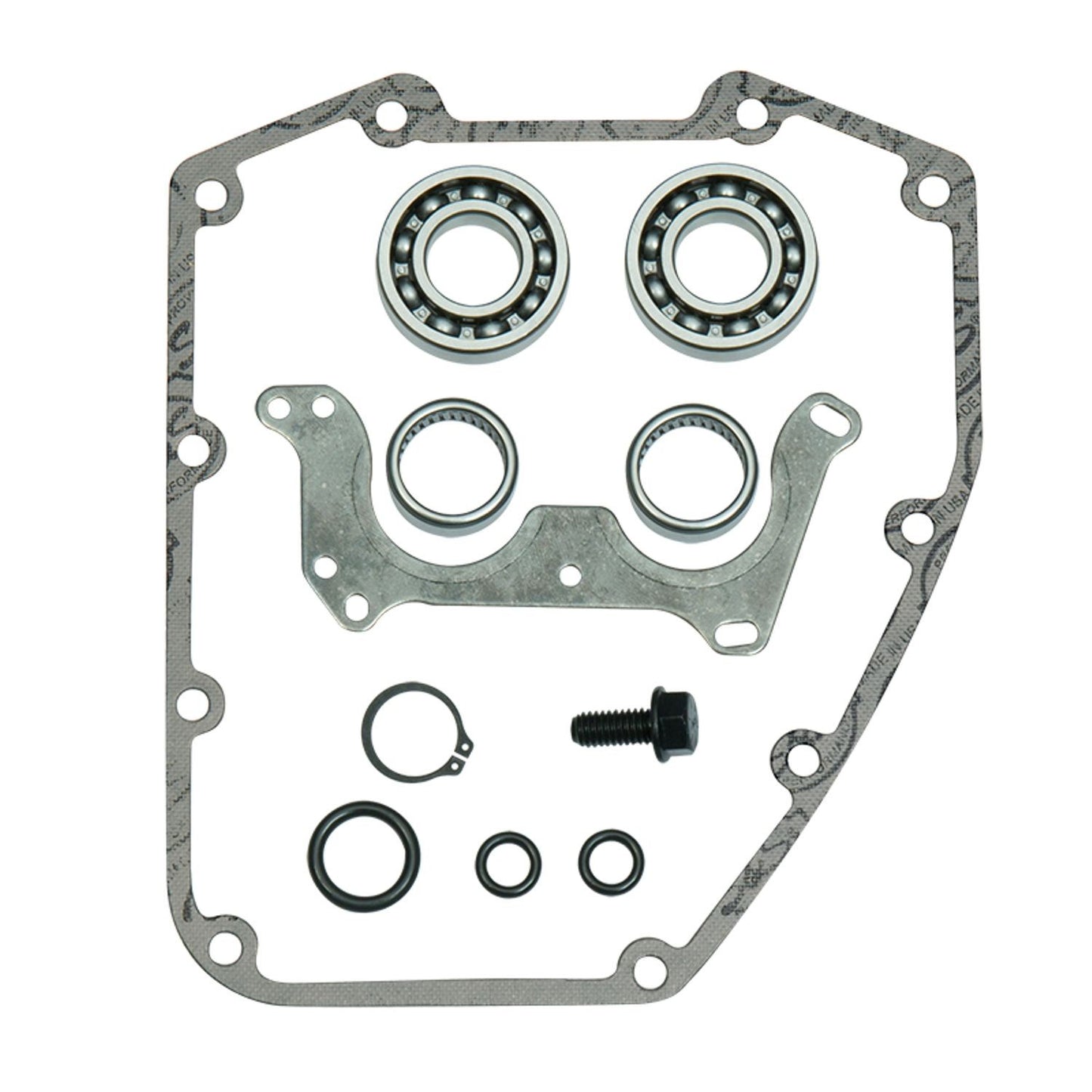 S&S Cam installation support kit TC99-06