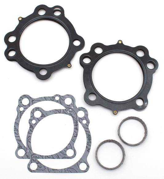 Gasketkit Head/Base/Exh .030" 3-1/2" MLS