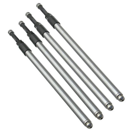 S&S BT84-99 88-107-111CI Quikee pushrods
