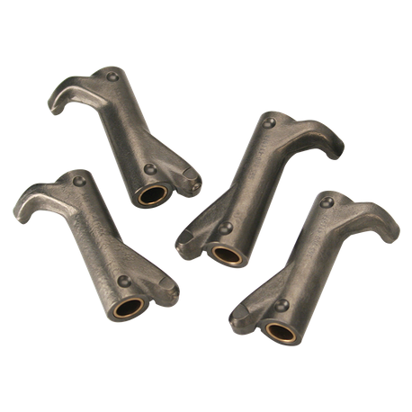Rocker arm BT84-17 XL86-up #17375-83A