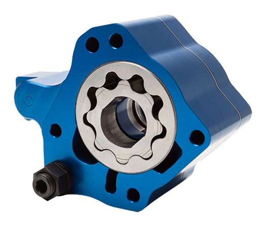 S&S Oil pump only Oil-cooled ME17-UP