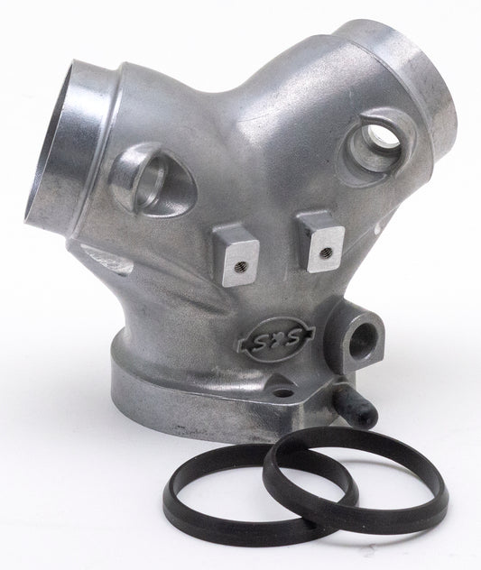 Manifold, intake - 2 1/16 x 5.013" #417