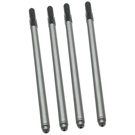 S&S Adjustable pushrods XL91-up
