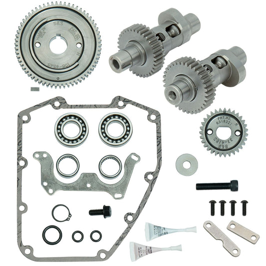 S&S EZStart camkit GearDrv 570GE TC99-06