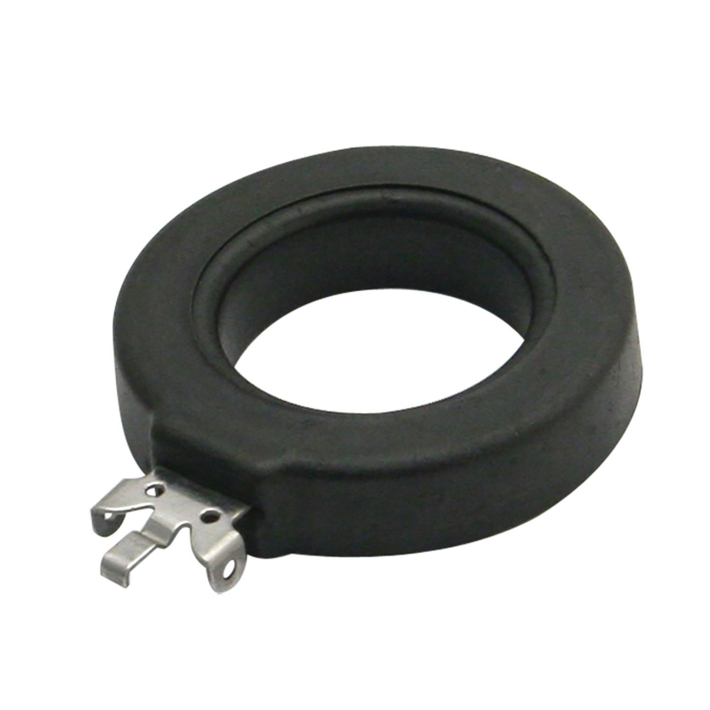 Carb Float for S&S Super E/G