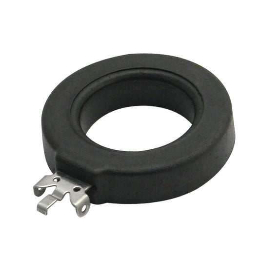 Carb Float for S&S Super E/G