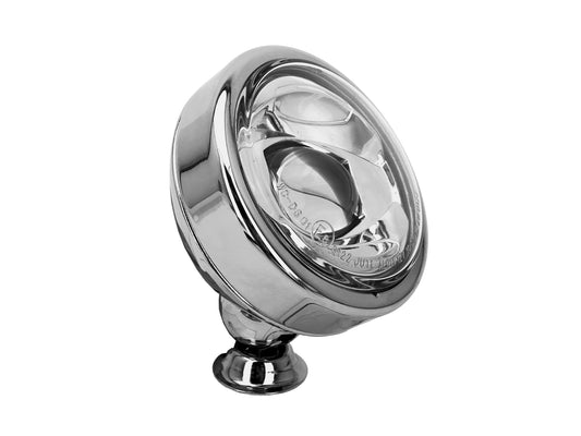 GZP Chr Chrono II 4" LED drive light