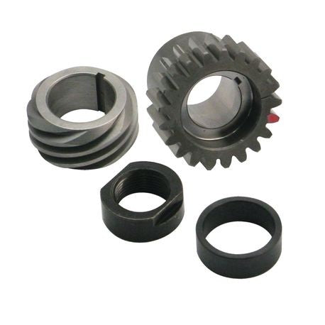 S&S 1990-up pinion shaft conversion kit