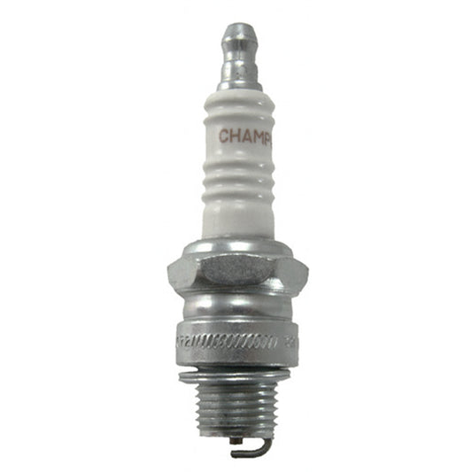 Champion Sparkplug H8C each