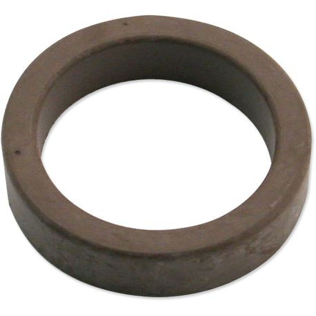 U-ring f/Stock CV carb to manifold