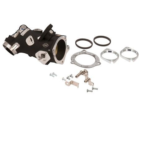 S&S Cable 398 Throttlebody 58mm BT02-05