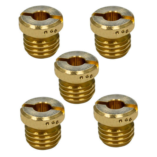 S&S Carb main jets .078 - .088