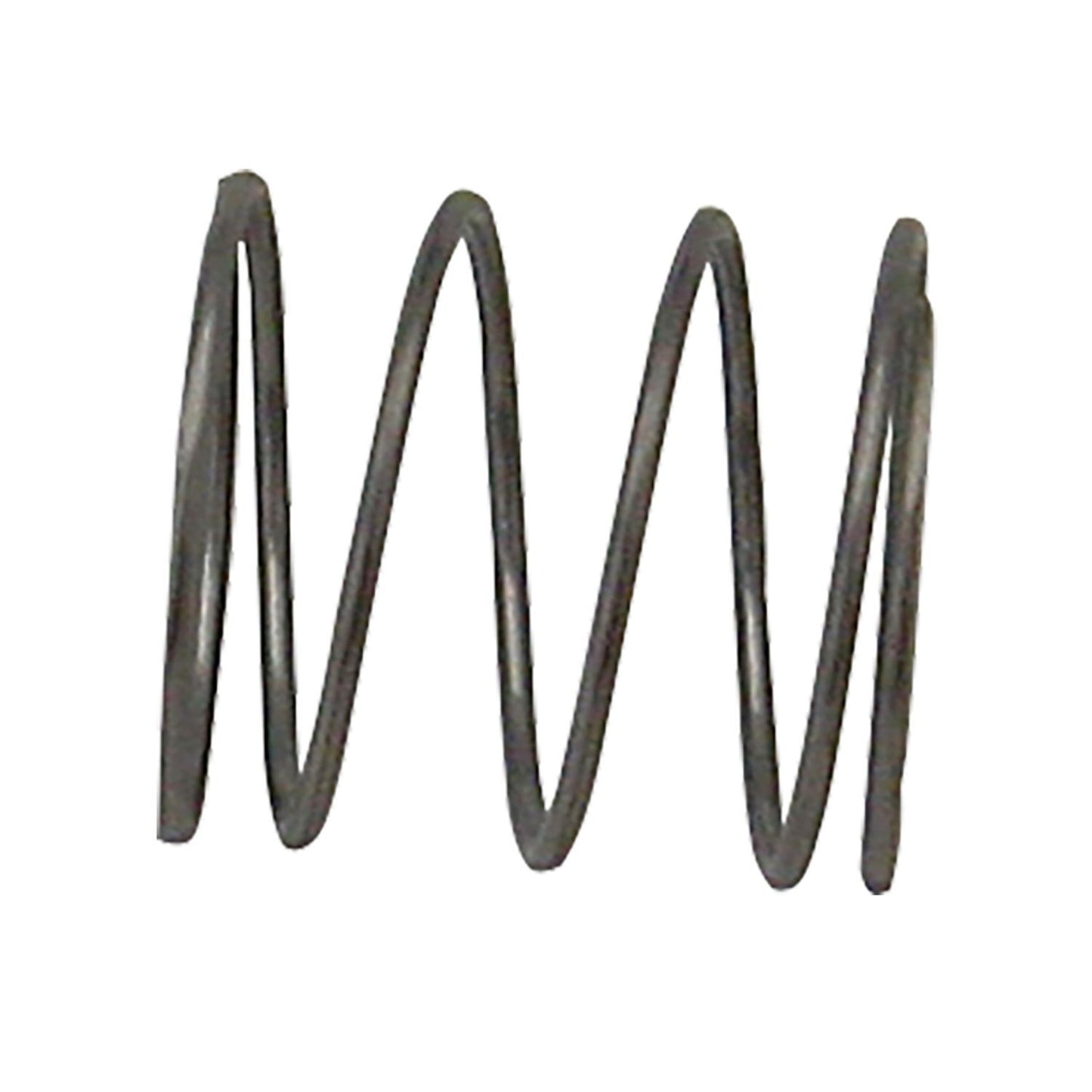 Spring,Diaphragm,Super E/G,.026" Wire,.4