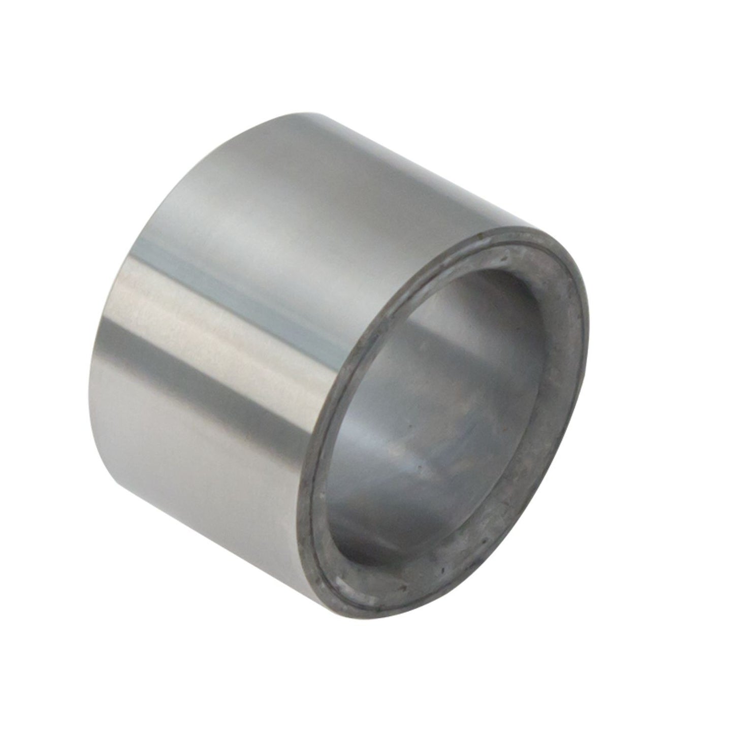 Race Inner Pinion Bearing