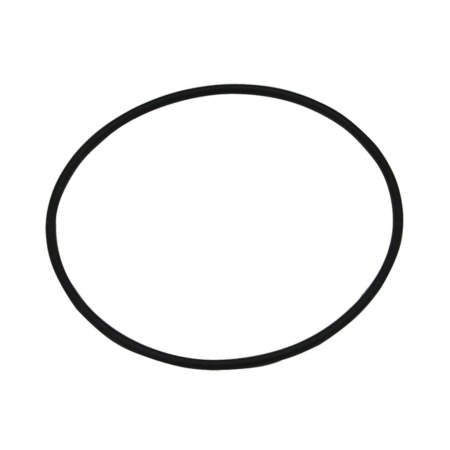 O-ring,(-035),2.250" ID x 2.375" OD,Nitr