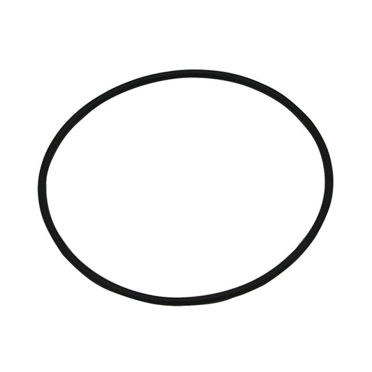 O-ring,(-035),2.250" ID x 2.375" OD,Nitr