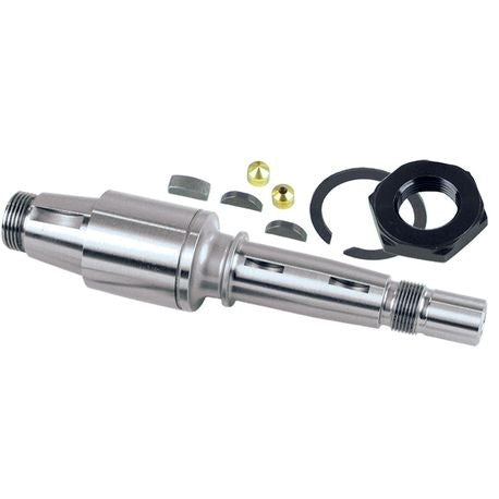 S&S Pinion Shaft BT58-e81