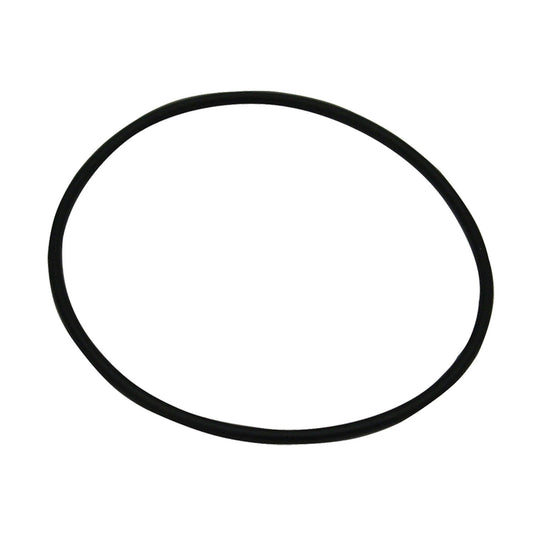 O-ring,(-033),2" ID x 2.125" OD,Nitrile