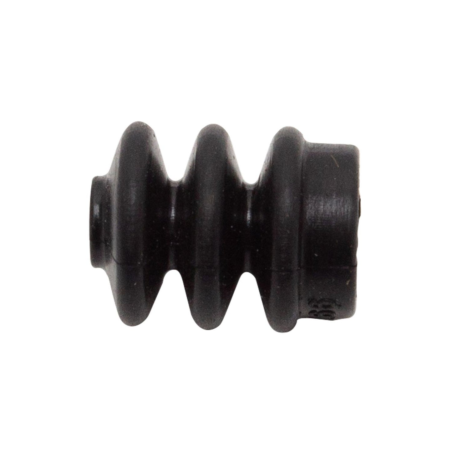 Seal,Bellows,Super E/G, 2T,Nitrile