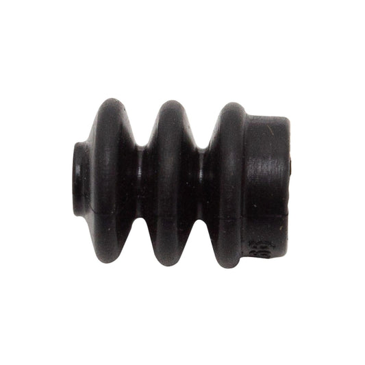 Seal,Bellows,Super E/G, 2T,Nitrile