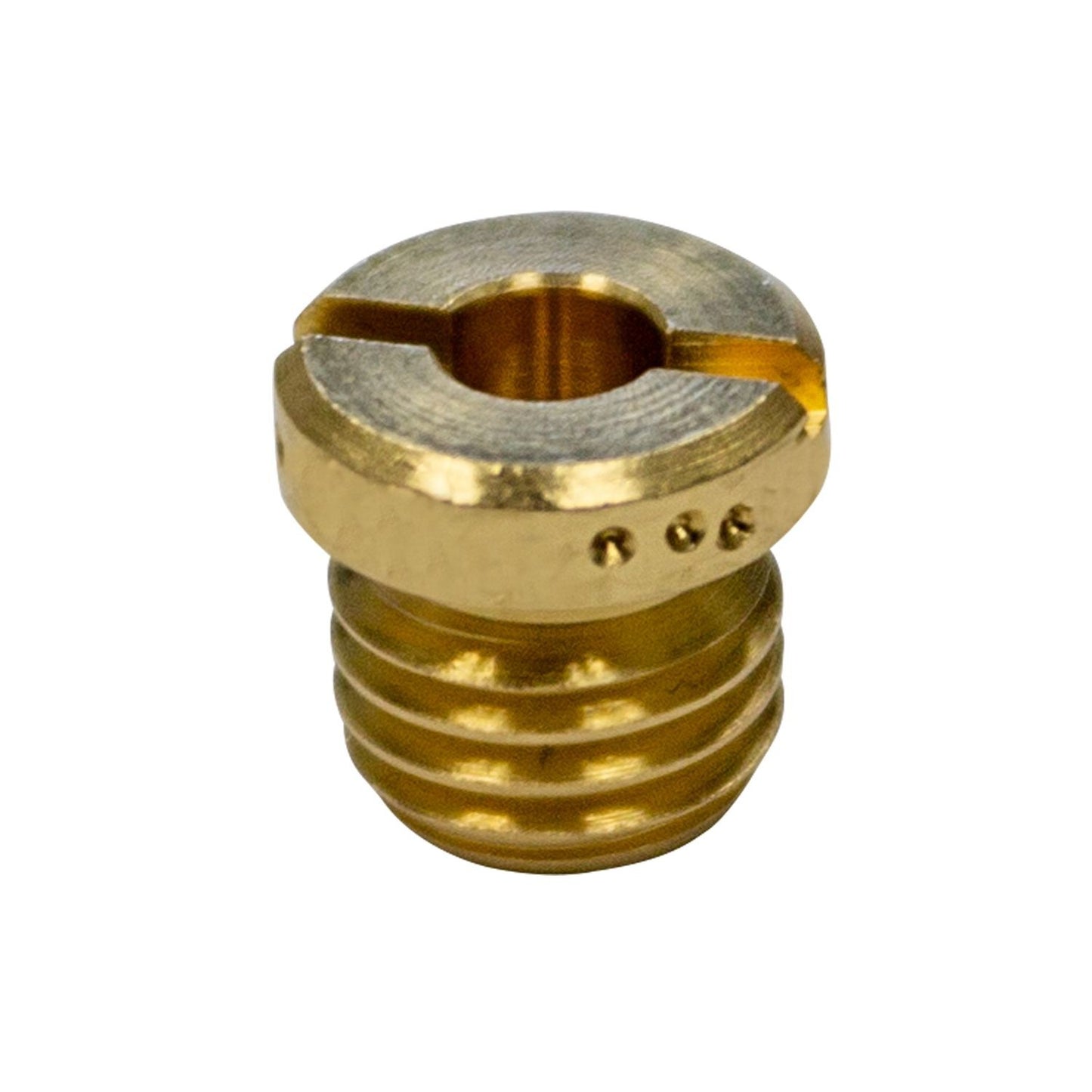 Jet,Main,LS/Super Gas/Alcohol/2T,Series