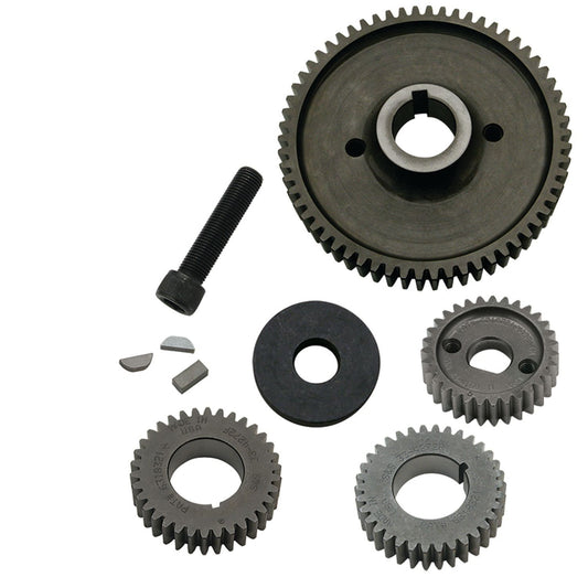S&S Cam gear drive kit
