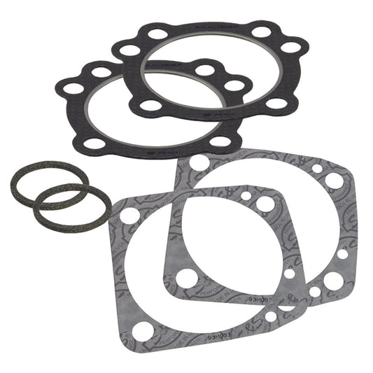 S&S gasket kit 3 5/8" bore BT84-99