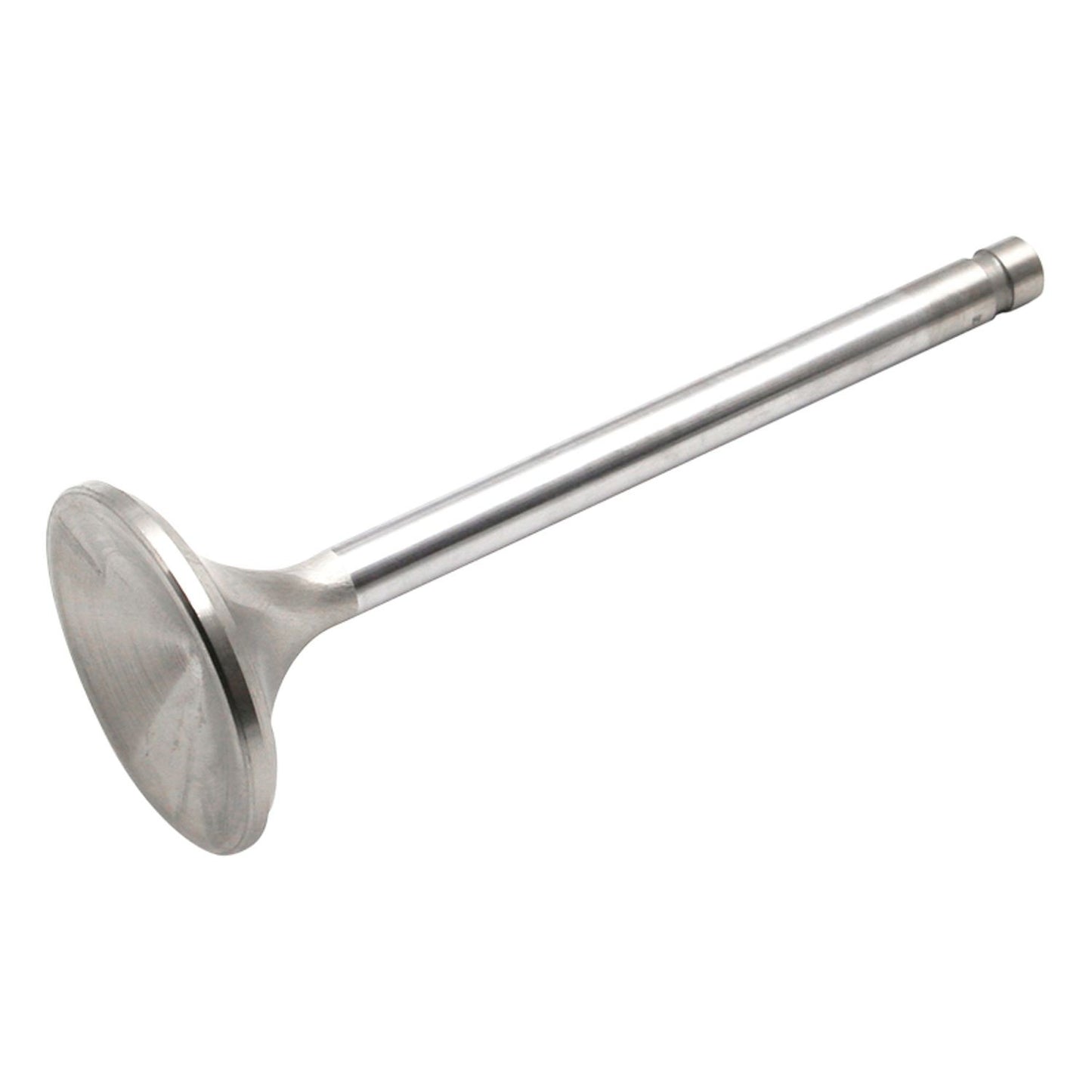 S&S Exhaust valve 1.605" x 4.428"