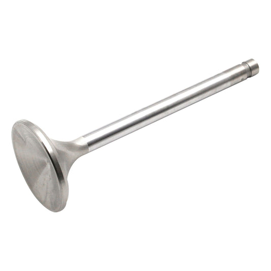 S&S Exhaust valve 1.605" x 4.428"