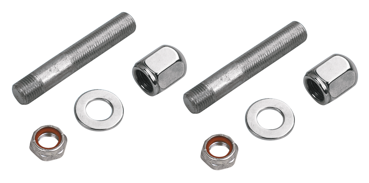 Shock stud kit FXR82-up #1614