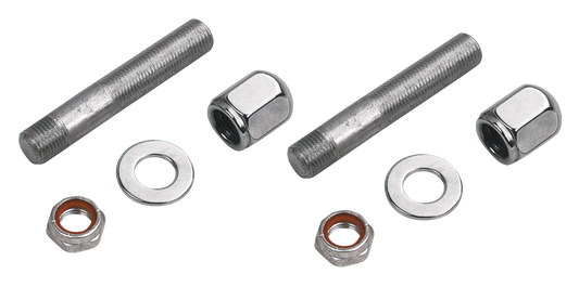 Shock stud kit FXR82-up #1614
