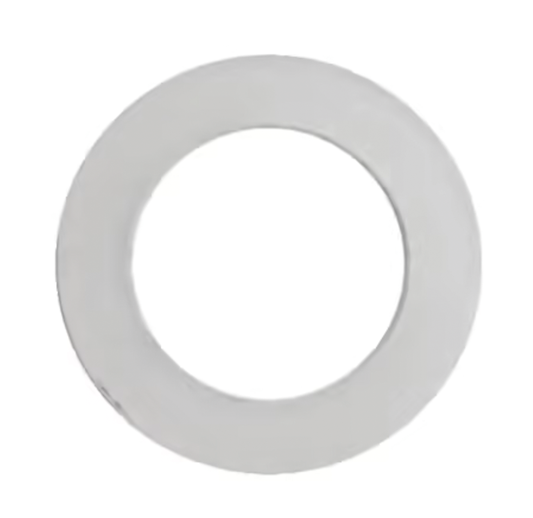 10pck Nylon washer drain plug  #6007