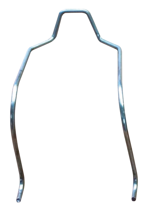 GZP Retaining spring for H4 bulb