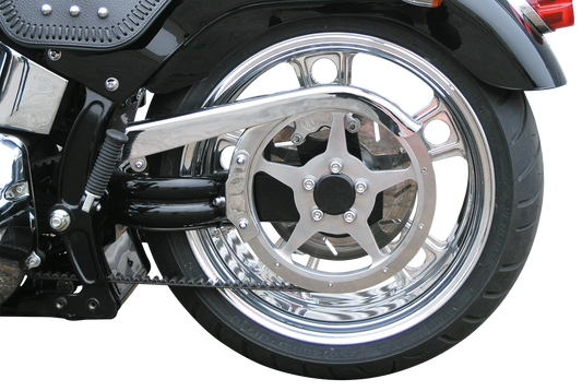 Single sided swingarm kit F*ST86-99