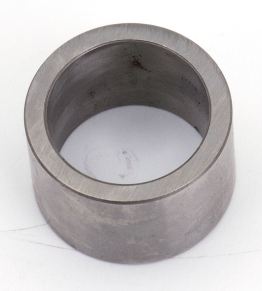 Inner race mnshft support brng BTl84-e86